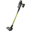 ������� ������������ Greenworks 24� G24SVK4 � ��� 4 �*� � �� 4700607UB ��������������