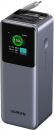 USB-����������� UGREEN PB726-55987B 165W 20000mAh ���������� ������ ����� ������