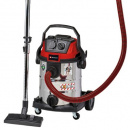 ������� ������������ Einhell TE-VC 2025 SACL 2342460