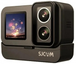����-������ SJCAM Action camera SJ20 Dual Lens