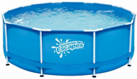 ������� ��������� Summer Escapes 305�107�� �20-1042-Z