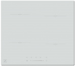 ������������ �������� ����������� ZUGEL ZIH604W, white