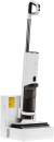 ������� Deerma DEM-VX910W �����/������ 250��