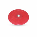 ���� ��� ������ Barbell d 26 ��, �������