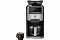 ��������� BQ CM3002 ��������� ������-��������