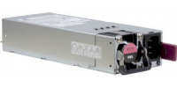 ���� ������� Qdion Model PSR-1600-PT 7301600PSR0001 CRPS 1U Module 1600W