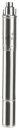 ����� ���������� Unipump ECO VINT 3