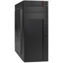 ������ ��� ���������� ExeGate AA-440 EX290172RUS, ATX, ��� ��, black