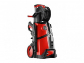 ����� �������� �������� Eco HPW-1860RSD 2.6 ���