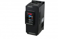 ��������������� INNOVERT ISD752M43E ������