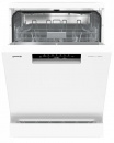 ������������� ������ Gorenje GS642C90W �����