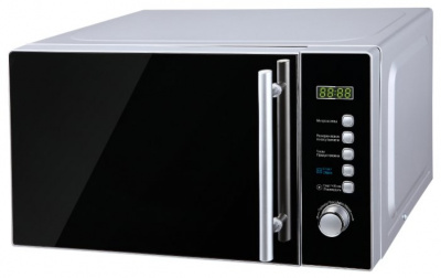 ������������� ���� Midea AM820CMF