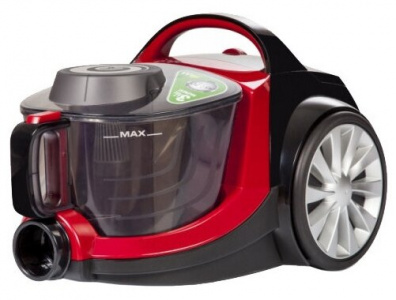 ���� ������ ������� Arnica Tesla red ��������-�������� ������������