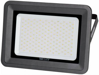 ���� ������ ��������� Wolta WFL-100W/06 ��������-�������� ������������