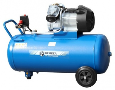 ���������� Remeza ��4/C-100.J2047B, blue