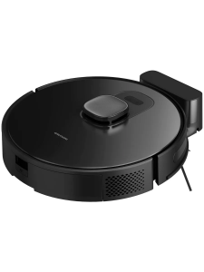 ���� ������ �����-������� Grundig VCR 8430, ������ ��������-�������� ������������