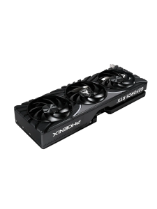 ���������� Gainward RTX 5070 Ti X3 (NE7507T019T2-GB2031K)) ������