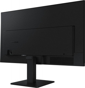 ���� ������ ������� 23.6" Samsung S24D300GAI (LS24D300GAIXCI) ������ ��������-�������� ������������