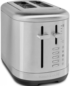 ������ KitchenAid 5KMT2109ESX ��������, �� 2 �����