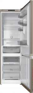 ���� �������� ����������� Hotpoint HT 5200 C BZ ��������� ��������-�������� ������������
