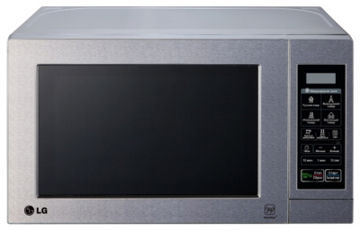������������� ���� LG MS-2044V