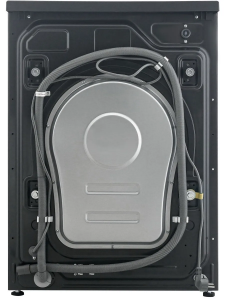 ���� ������ ���������� ������ Centek CT-1945 � ������, ����� ��������-�������� ������������