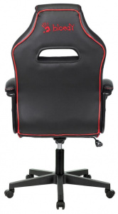 ������ A4Tech Bloody GC-300 black/red