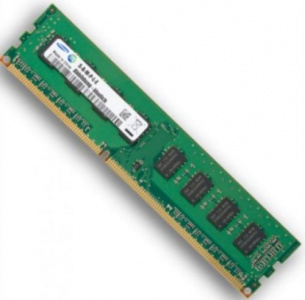 ����������� ������ Samsung PM378A1K43EB2-CWE 8Gb