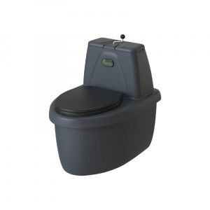 ���� ������ ��������� Rostok ������� graphite ��������-�������� ������������