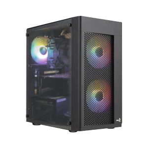 ��������� ���� TopComp AK 121985326 Intel Core i5 10400F/Intel H510/16/SSD 512/NVIDIA GTX 1660 SUPER 6gb/��� ��