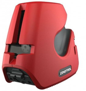 ������� Condtrol Neo X200 Set, red