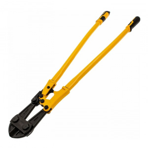 �������� Denzel 78539 900 ��, 36" black-yellow