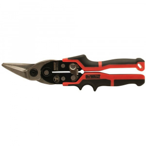 ������� �� ������� DeWALT ERGO DWHT14673-0, 250 ��