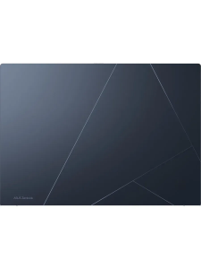 ������� ASUS Zenbook 14 UX3405CA (90NB14W1-M01ZM0-WIN) 14" OLED/Ultra 5 225H/16Gb/512Gb/Arc/W11P/�����