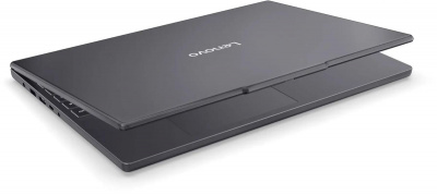 ������� Lenovo IdeaPad Slim 3 15IRH10 (83K100YMPS) 15.3"/i5 13420H/16Gb/SSD1Tb/UHD/��� ��/�����
