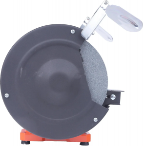 ������ �������� Patriot GM 200 Expert 550W 160301535