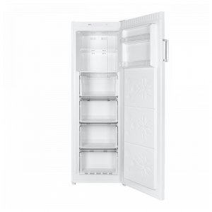 ����������� ������ MAUNFELD MFFR170W, white