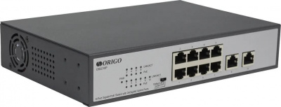 ���������� Origo OS2210P/120W/A1A �������������, ������