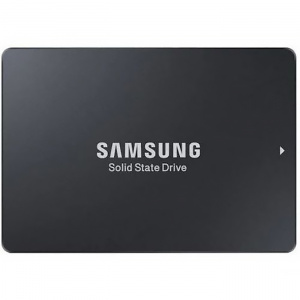 SSD-���������� Samsung 3840GB, MZILG3T8HCLS-00A07
