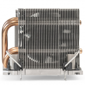 ������������ ����� ExeGate ESNK-P0078AP4.PWM.2U.4189.Cu/EX293442RUS