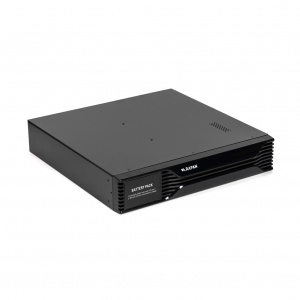 ���� ������ ���������� ���������� ���� ������� RAPAN BC 24/9S (24�, ��� 2x 9Ah ��� RAPAN-UPS 1000 RACK) (8939) ������ ��������-�������� ������������