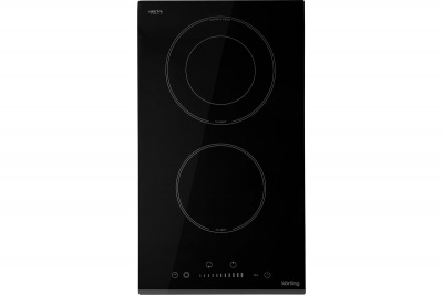 ������������ �������� ����������� KORTING HK 32024 B ������