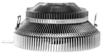 ������������ ����� ID-COOLING DK-01
