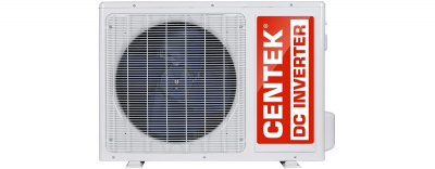 �����-������� Centek CT-65U13