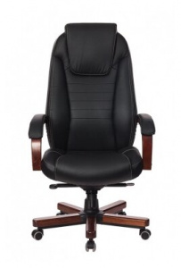������ ������� �������� T-9923WALNUT/BLACK
