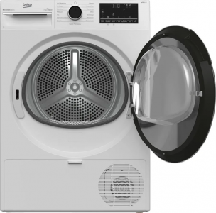 ���� ������ ��������� ������ Beko B3T47238 ��������-�������� ������������