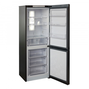 ���� �������� ����������� ������ �-B920NF black ��������-�������� ������������