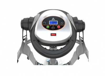 �������� DFC Vibro20 VM20