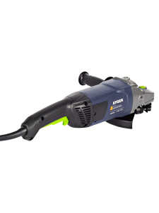���������� ������� AYGER AG2400/230S