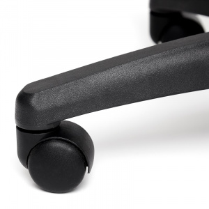 ������ ������������ TetChair ��747 �����, gray
